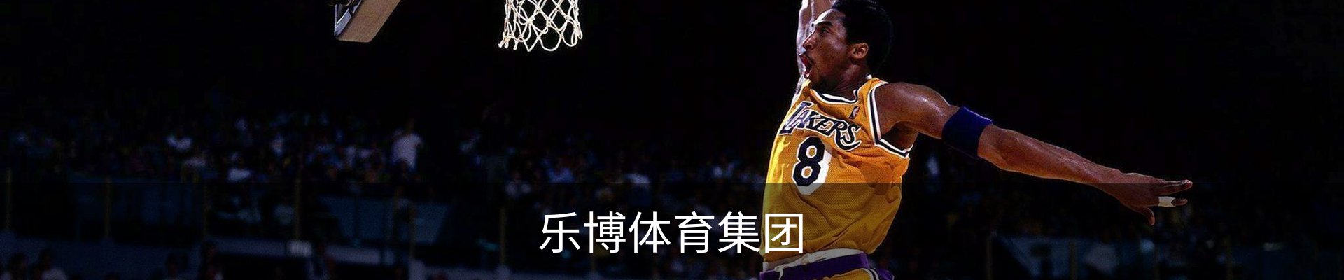 乐博体育（中国）官方网站